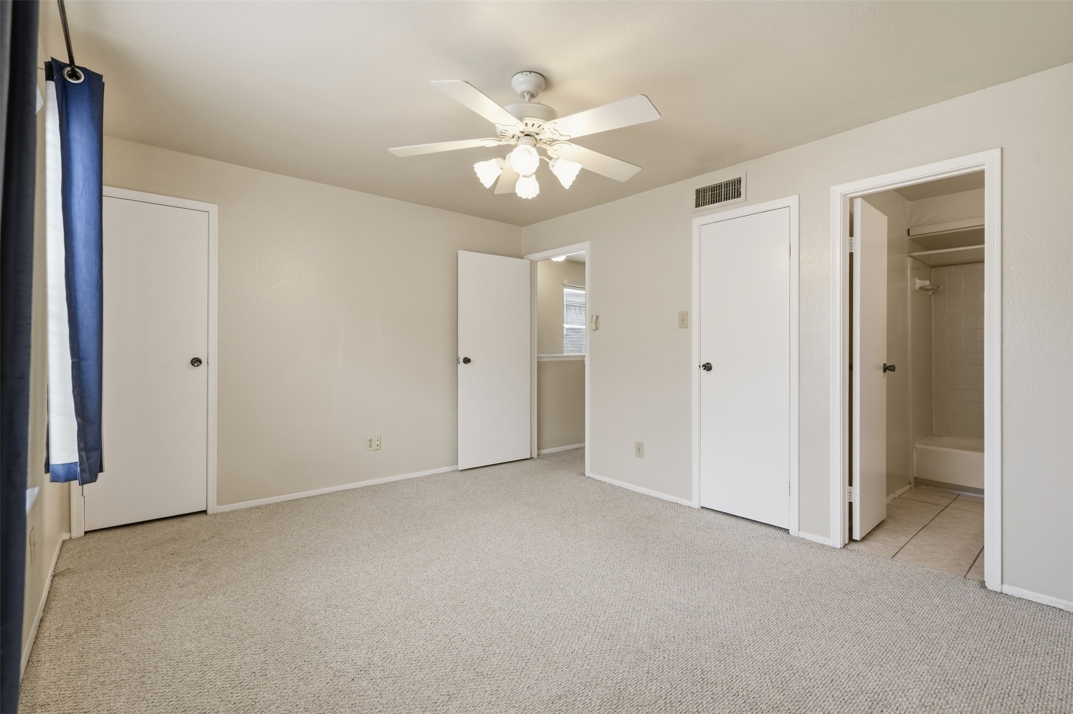 7743 Cambridge Street 7743 Property Photo 22