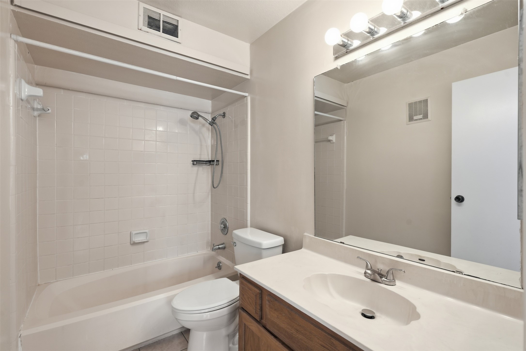 7743 Cambridge Street 7743 Property Photo 23