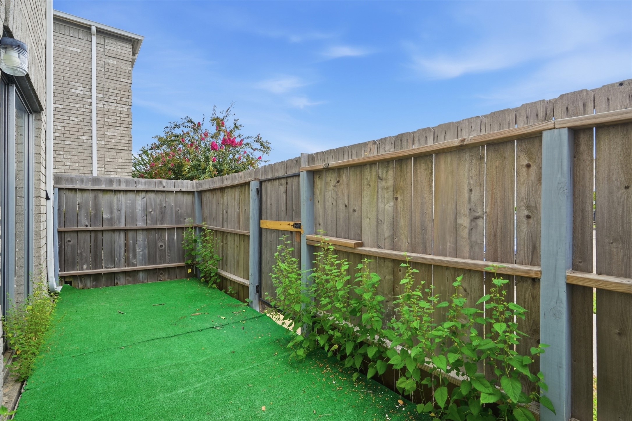 7743 Cambridge Street 7743 Property Photo 24