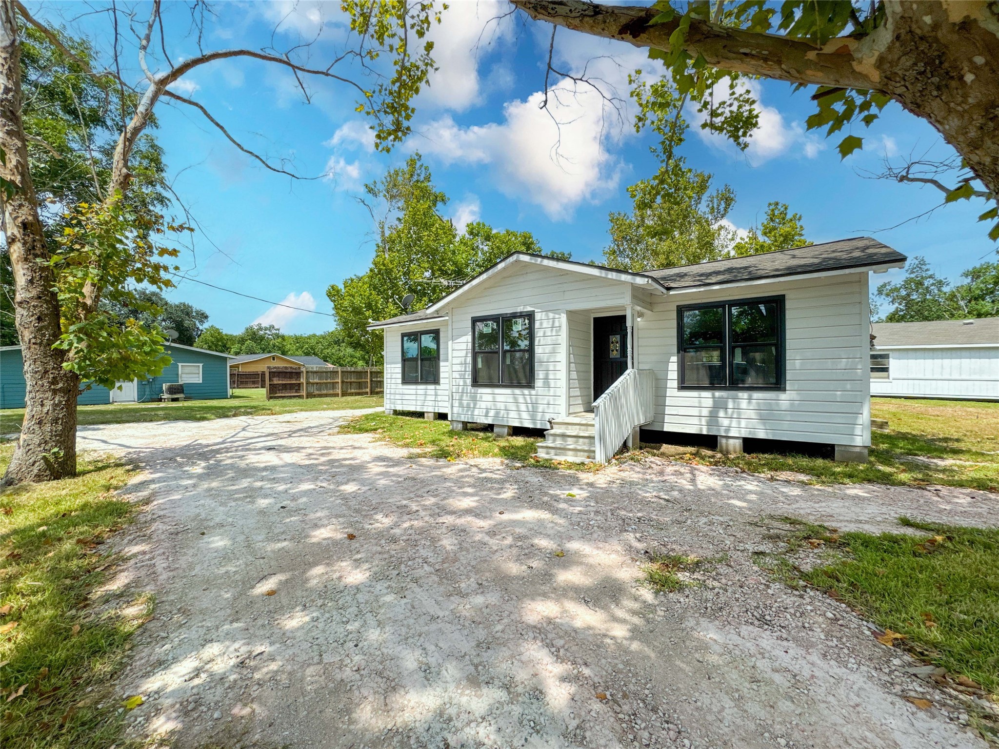 1170 County Road 284