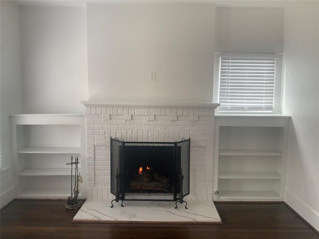 1518 Indiana Street Property Photo 5