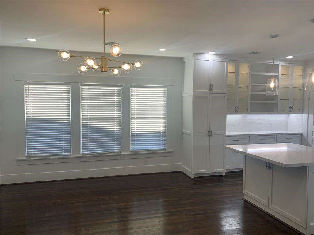 1518 Indiana Street Property Photo 6