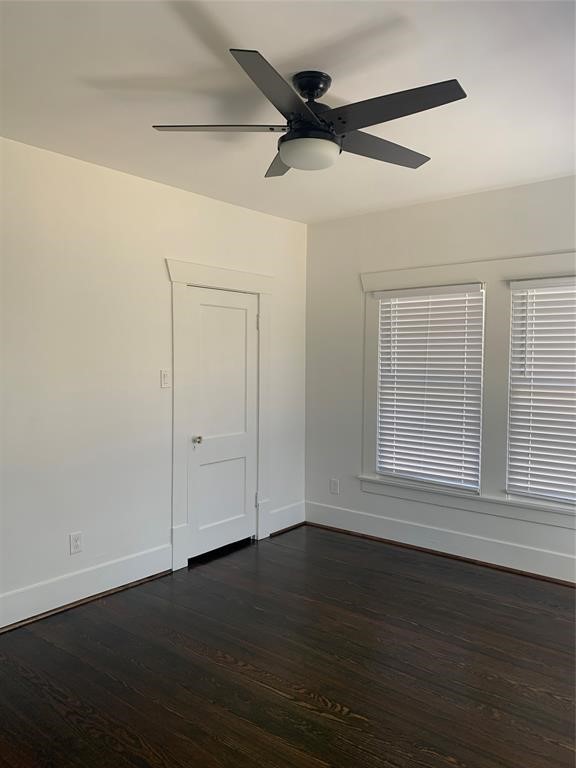 1518 Indiana Street Property Photo 9
