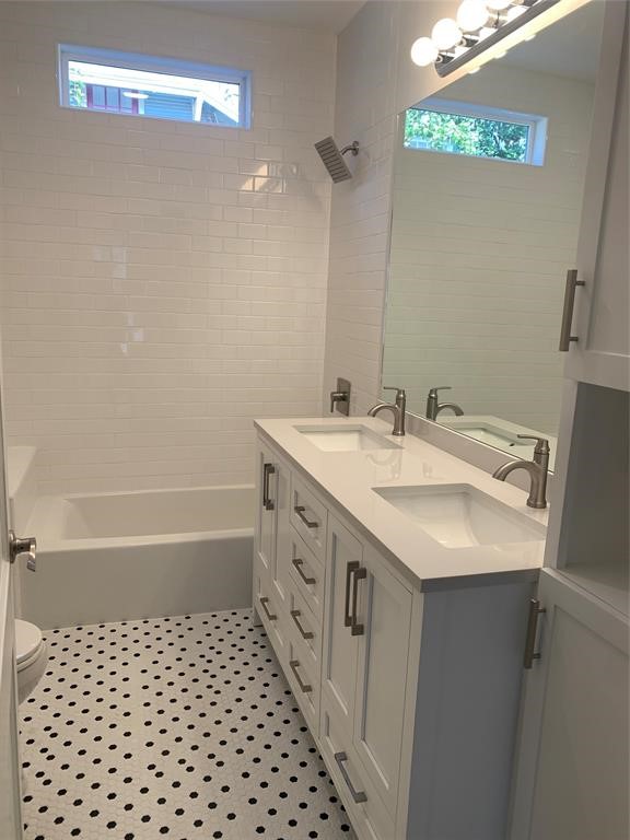 1518 Indiana Street Property Photo 10
