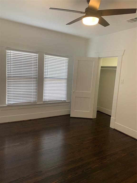 1518 Indiana Street Property Photo 11