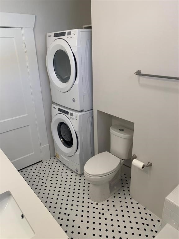 1518 Indiana Street Property Photo 14