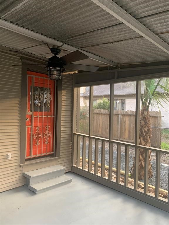 1518 Indiana Street Property Photo 15