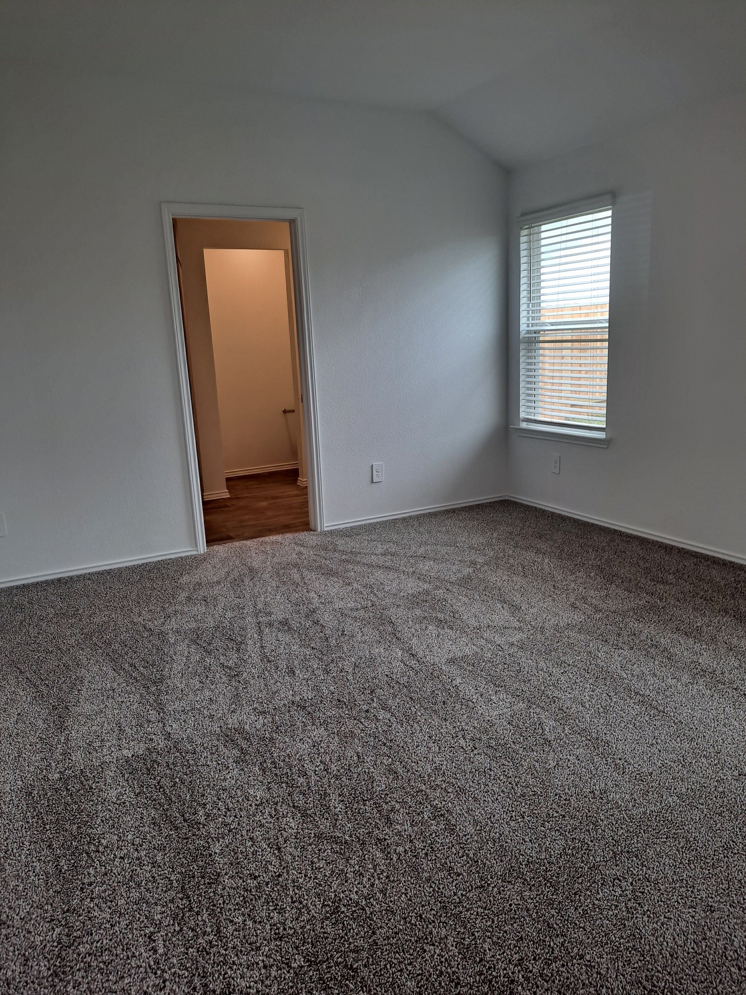 24058 Kentwood Springs Drive Property Photo 13