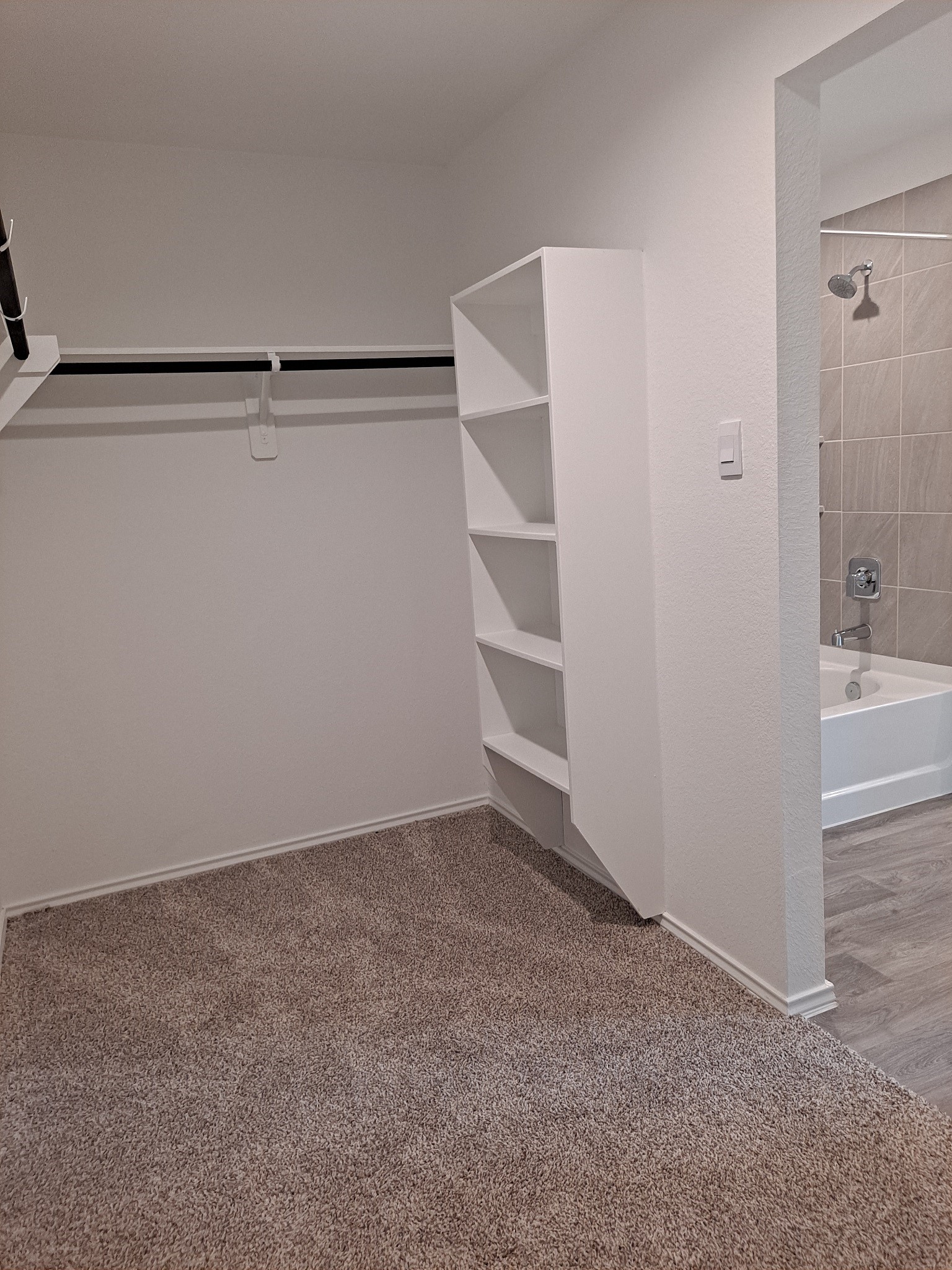 24058 Kentwood Springs Drive Property Photo 15