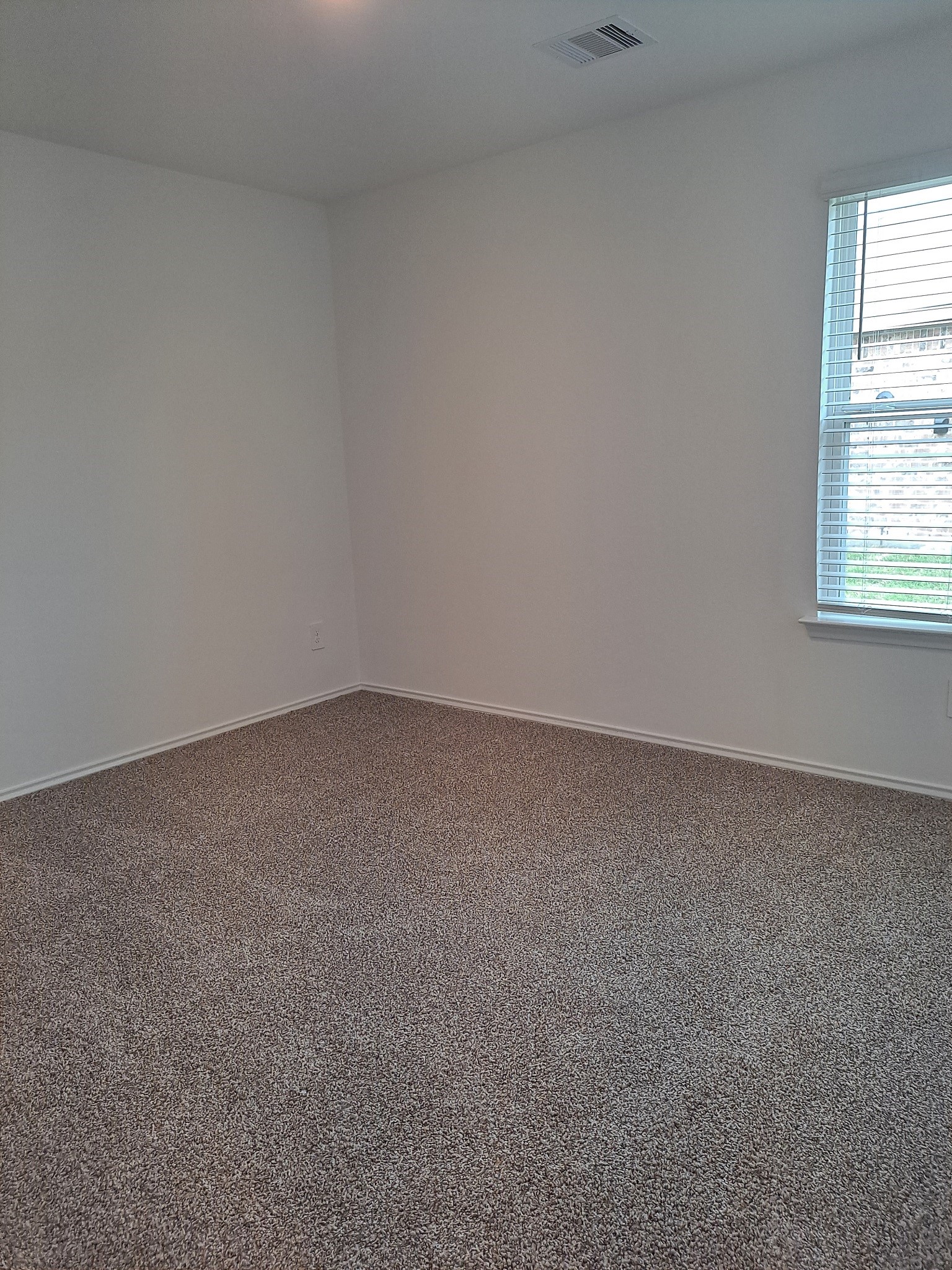 24058 Kentwood Springs Drive Property Photo 16
