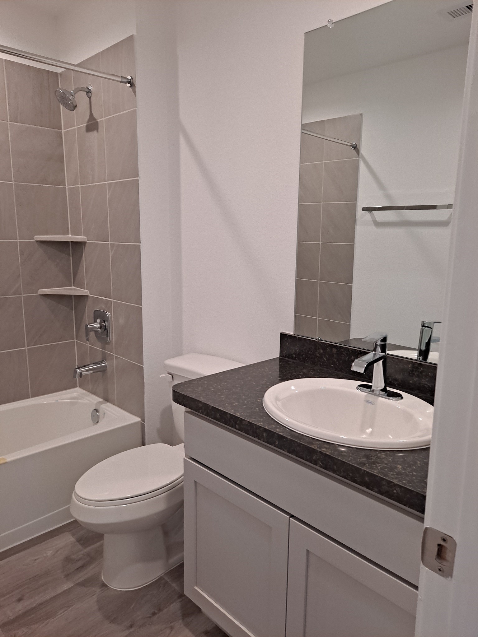 24058 Kentwood Springs Drive Property Photo 17