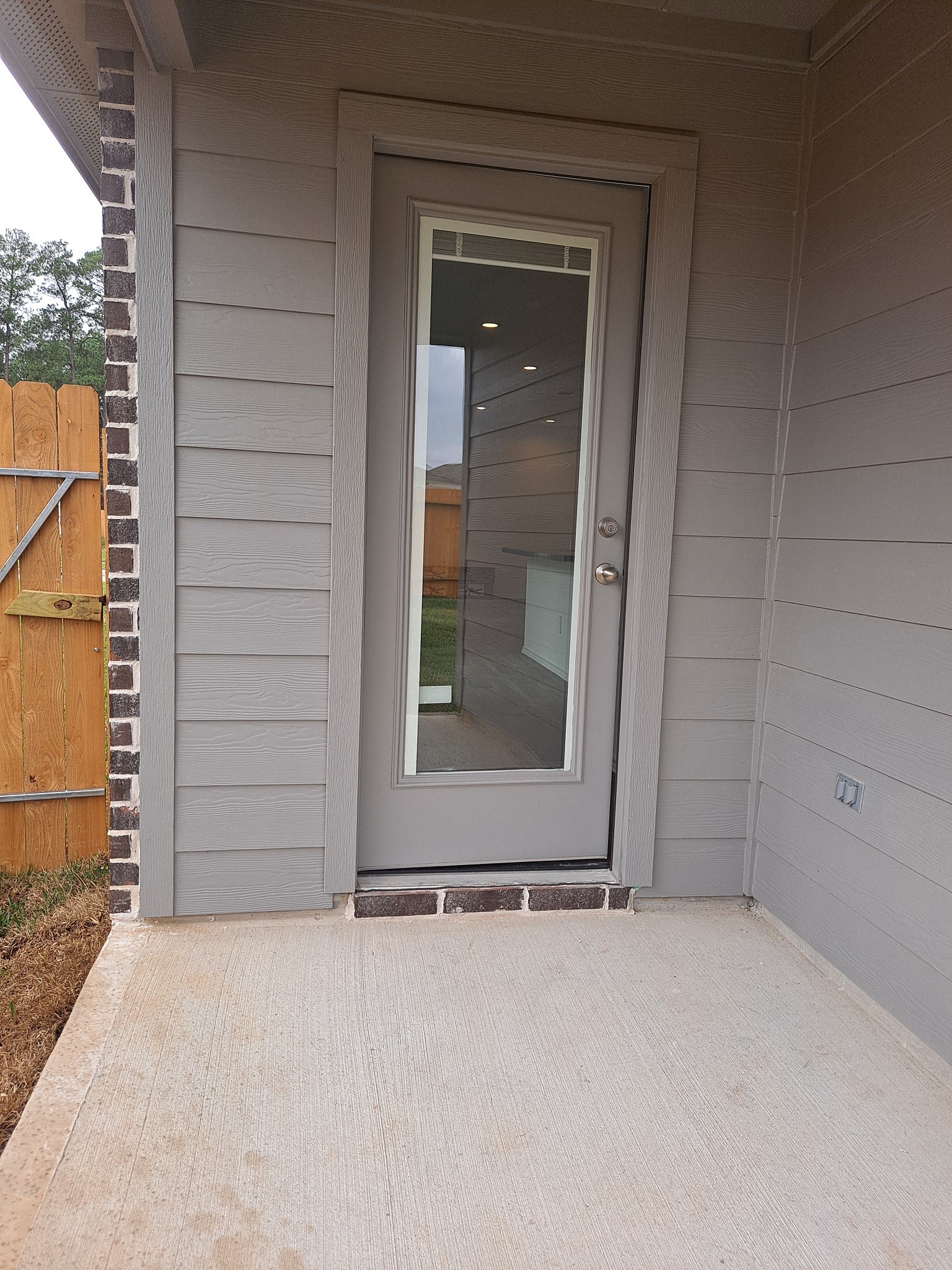 24058 Kentwood Springs Drive Property Photo 22