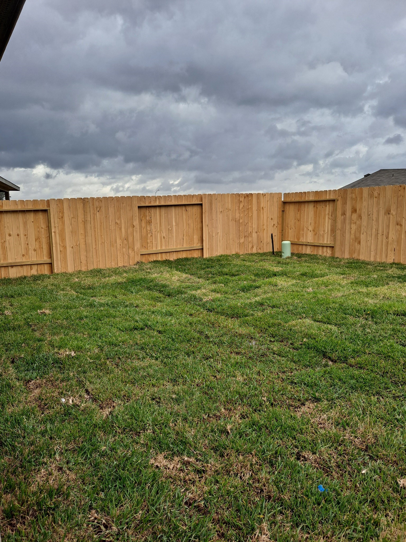 24058 Kentwood Springs Drive Property Photo 23
