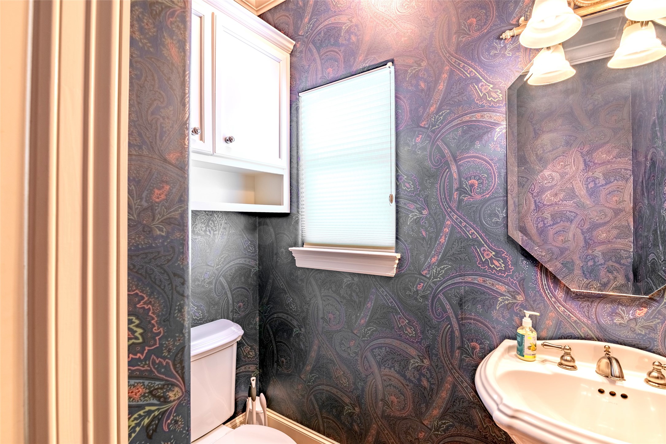4233 Childress Street Property Photo 19