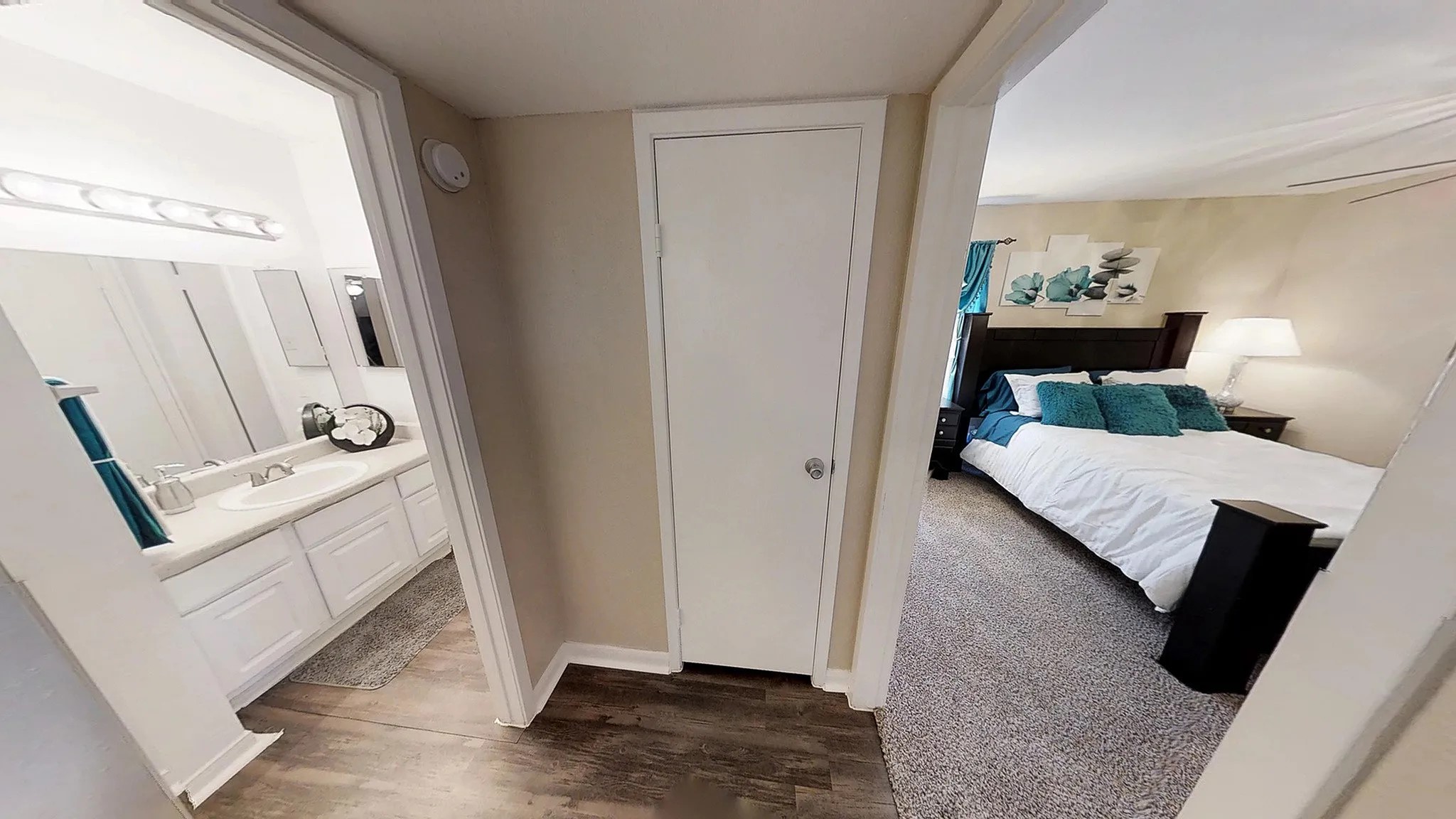 8455 Will Clayton Parkway 1014 Property Photo 10