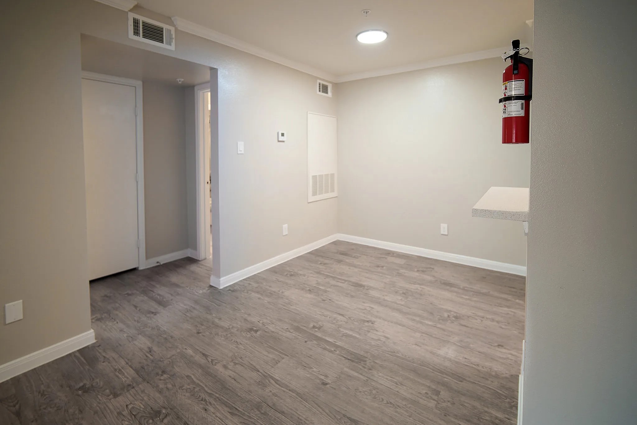 8455 Will Clayton Parkway 1014 Property Photo 15