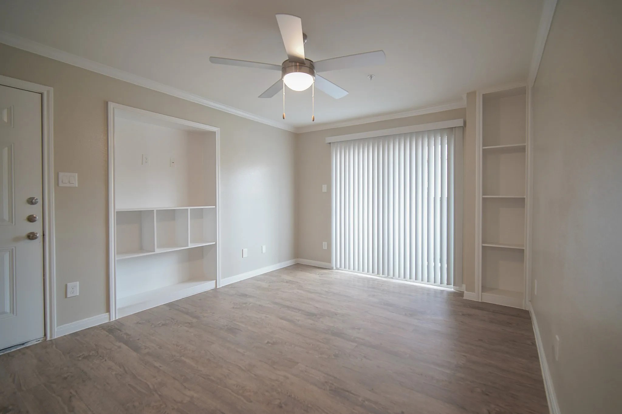 8455 Will Clayton Parkway 1014 Property Photo 16