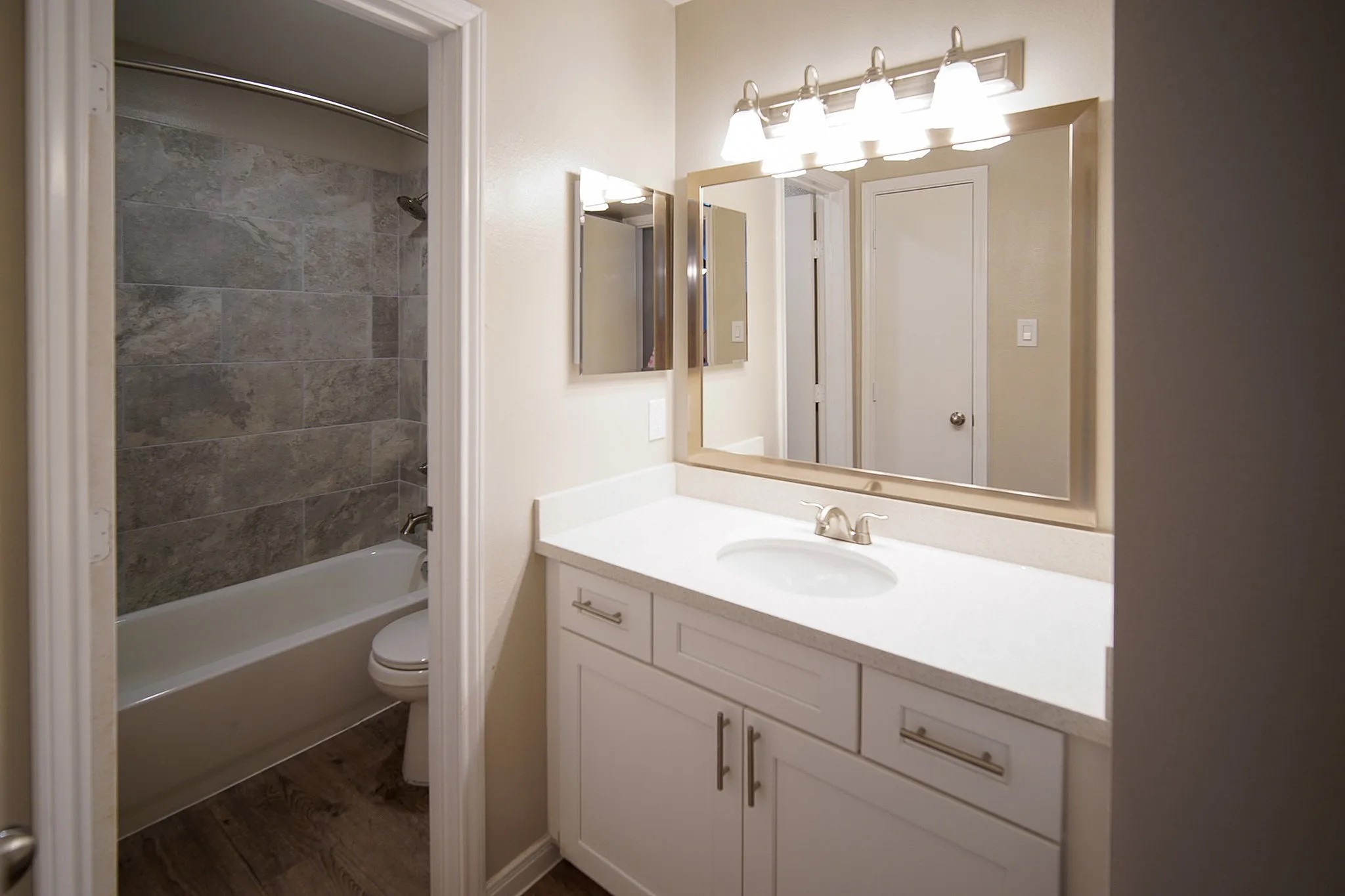 8455 Will Clayton Parkway 1014 Property Photo 18