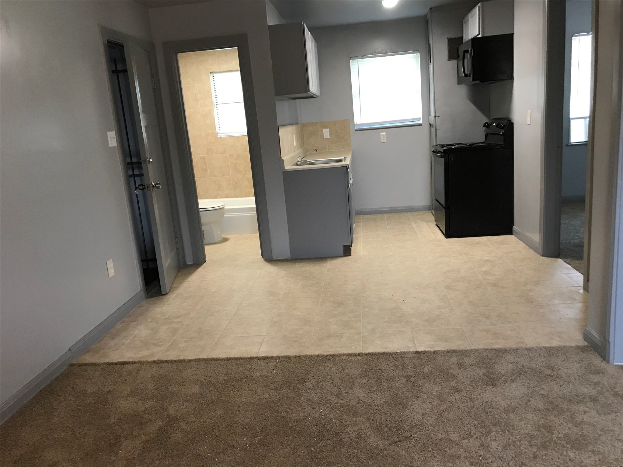 8717 Spaulding Street 5 Property Photo 2