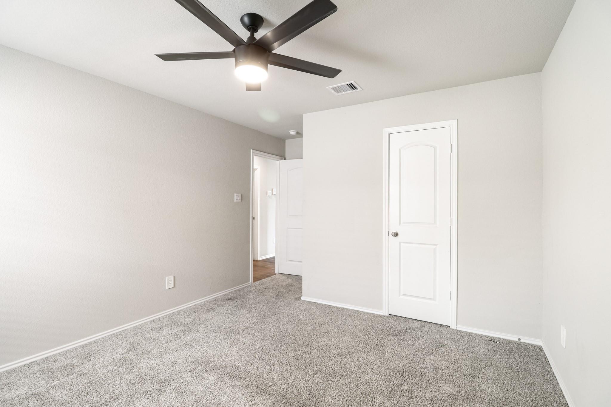 21319 Hendricks Hollow Lane Property Photo 21