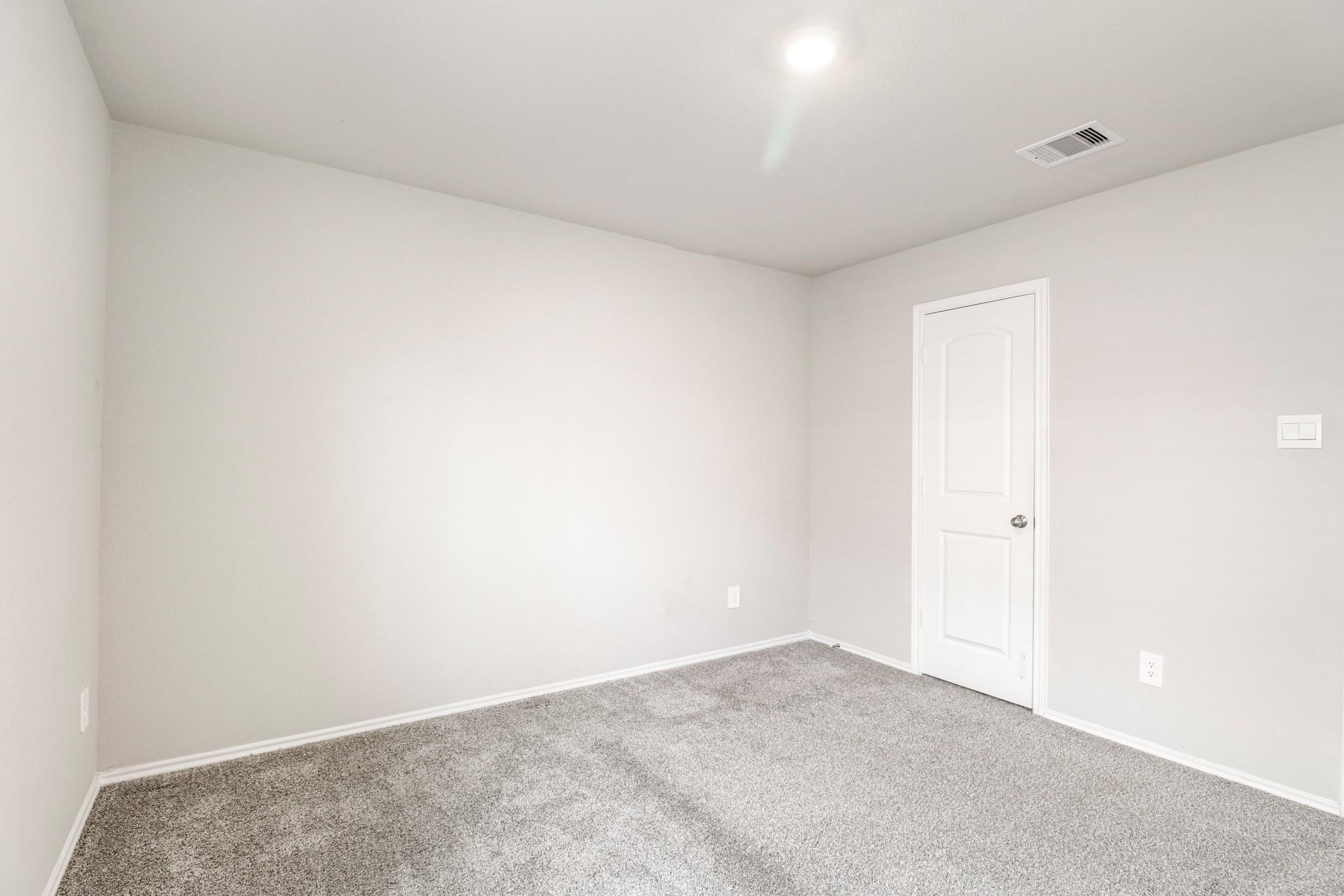 21319 Hendricks Hollow Lane Property Photo 23
