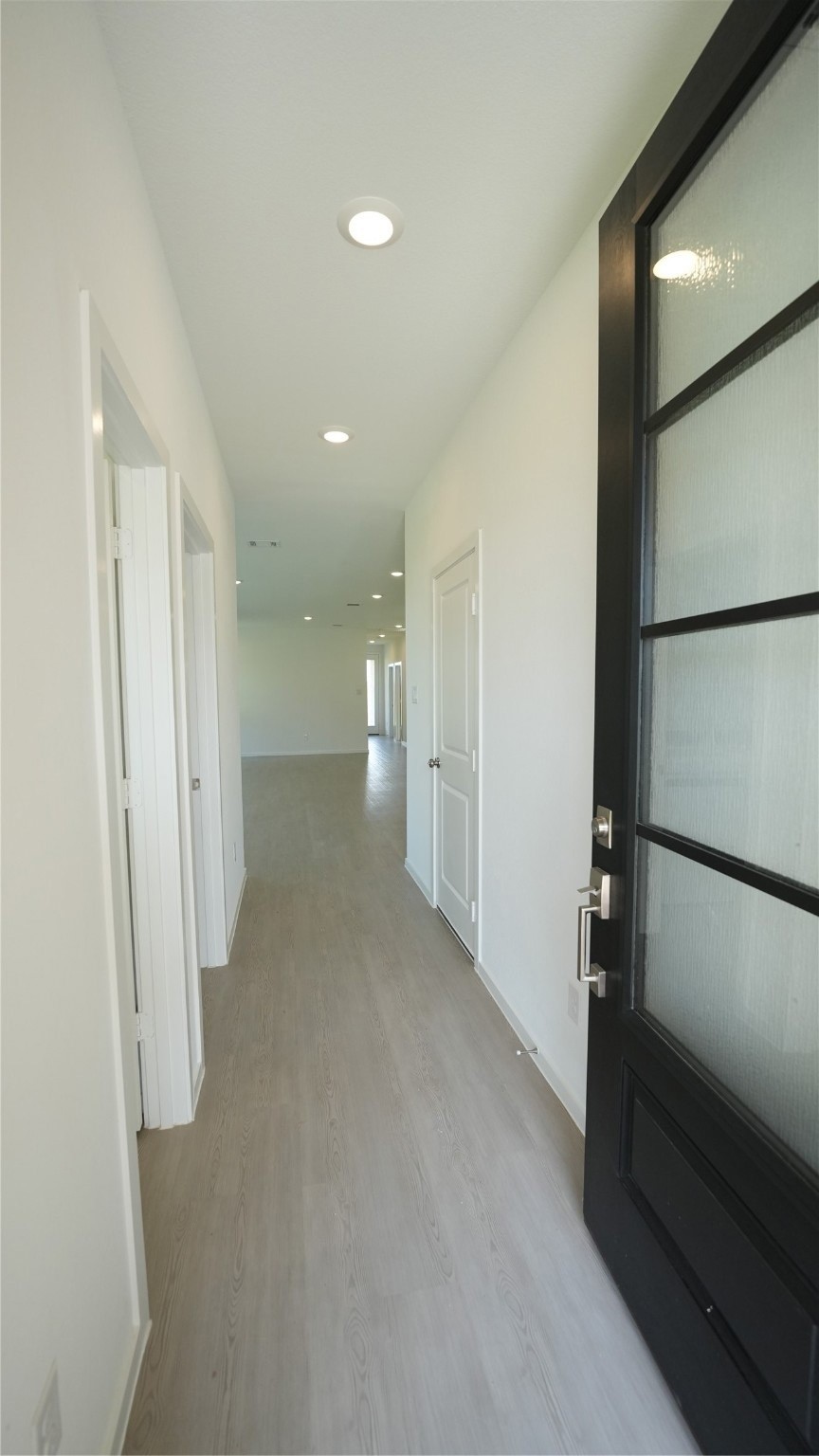 27203 Finland Sands Dr Property Photo 2