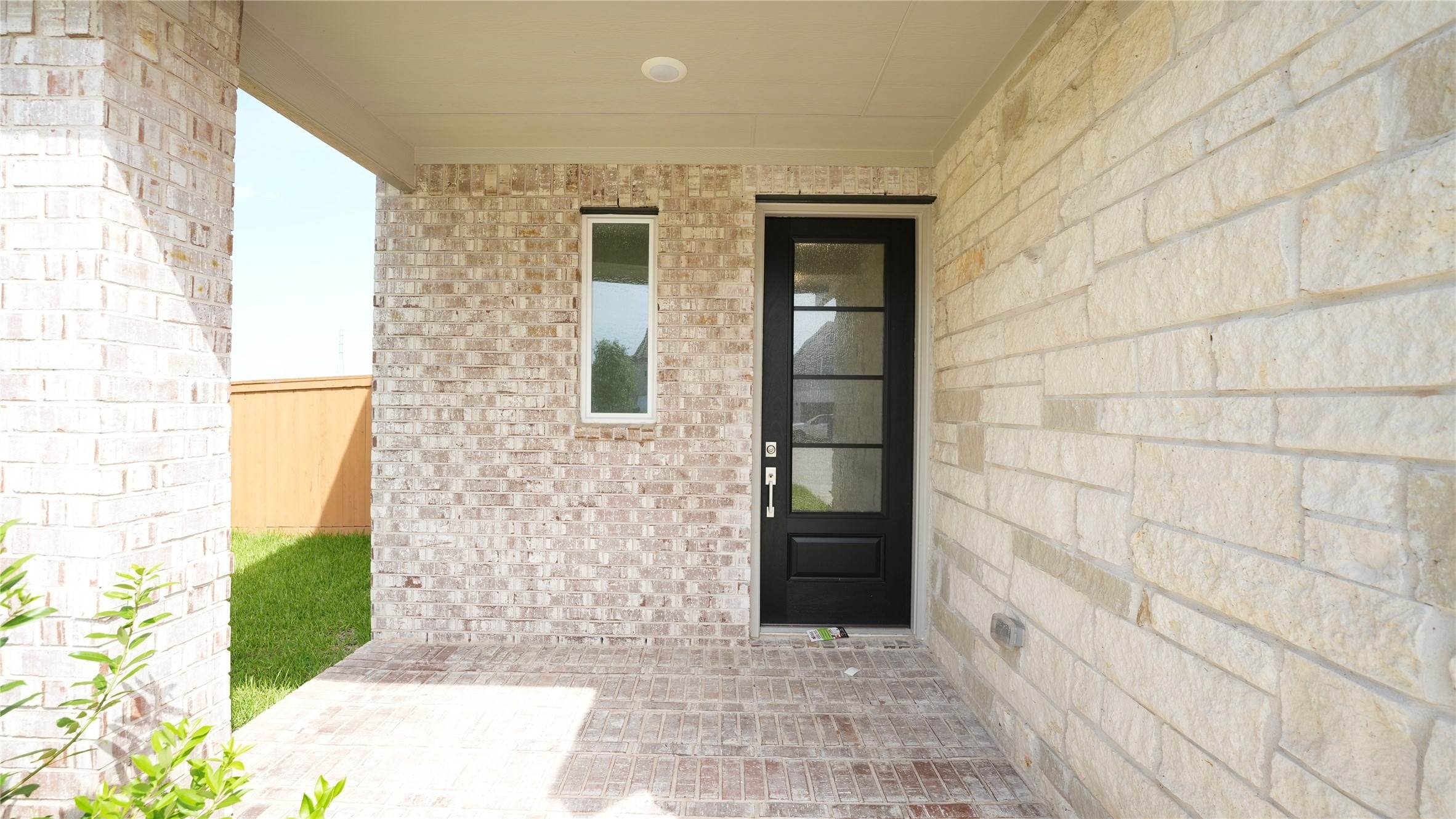 27203 Finland Sands Dr Property Photo 3