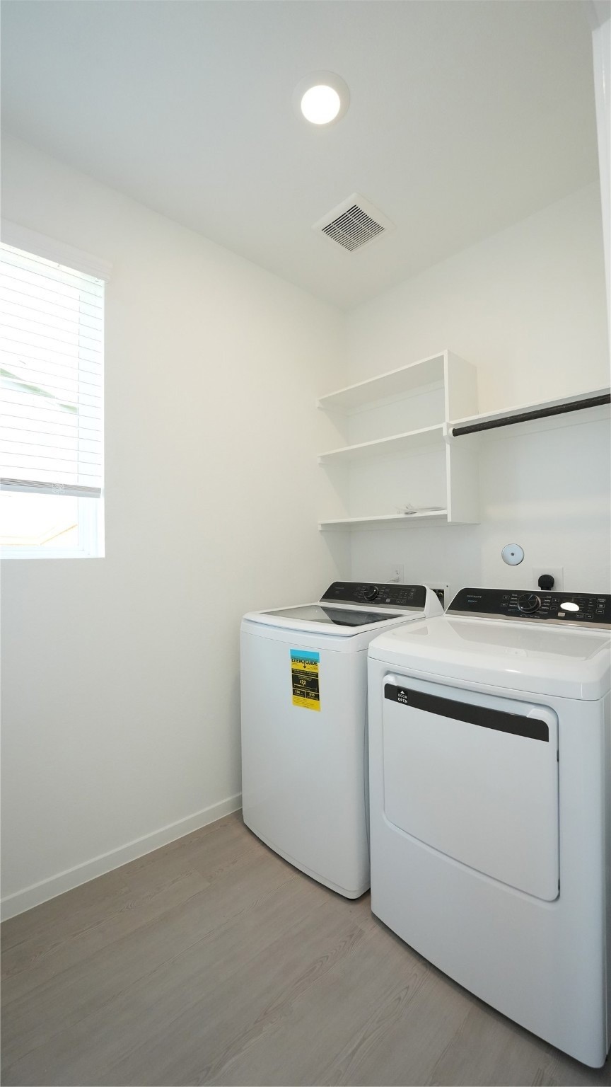 27203 Finland Sands Dr Property Photo 4