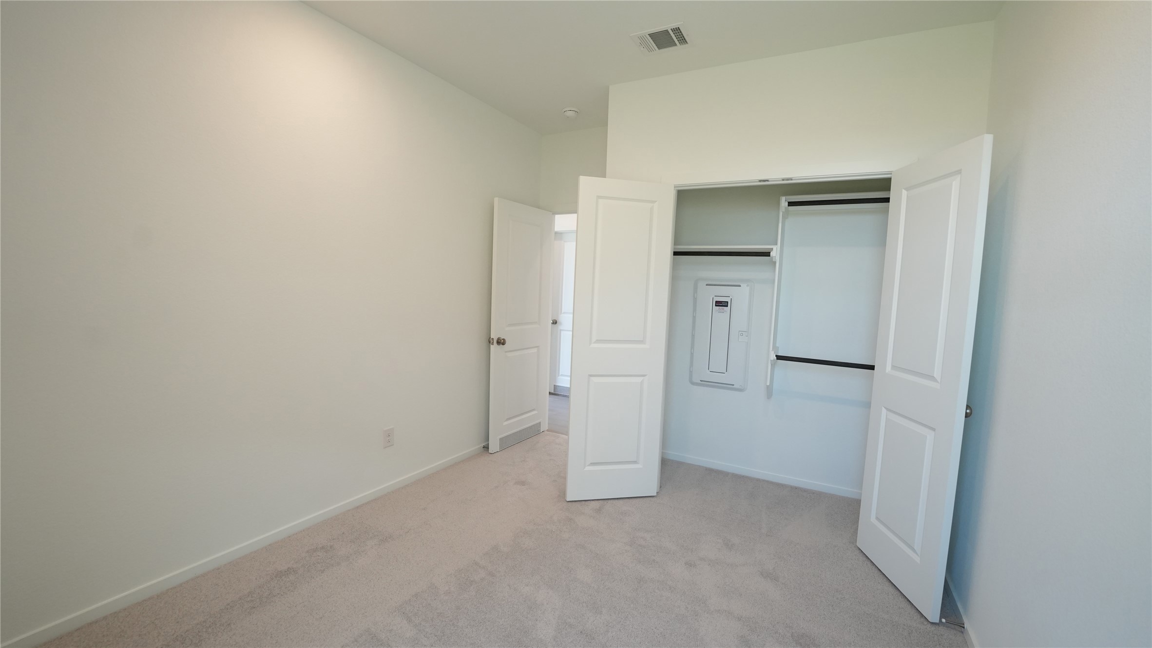 27203 Finland Sands Dr Property Photo 14