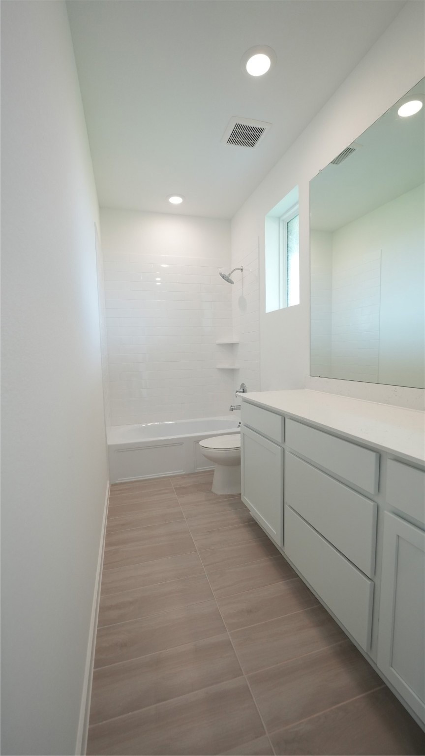 27203 Finland Sands Dr Property Photo 16
