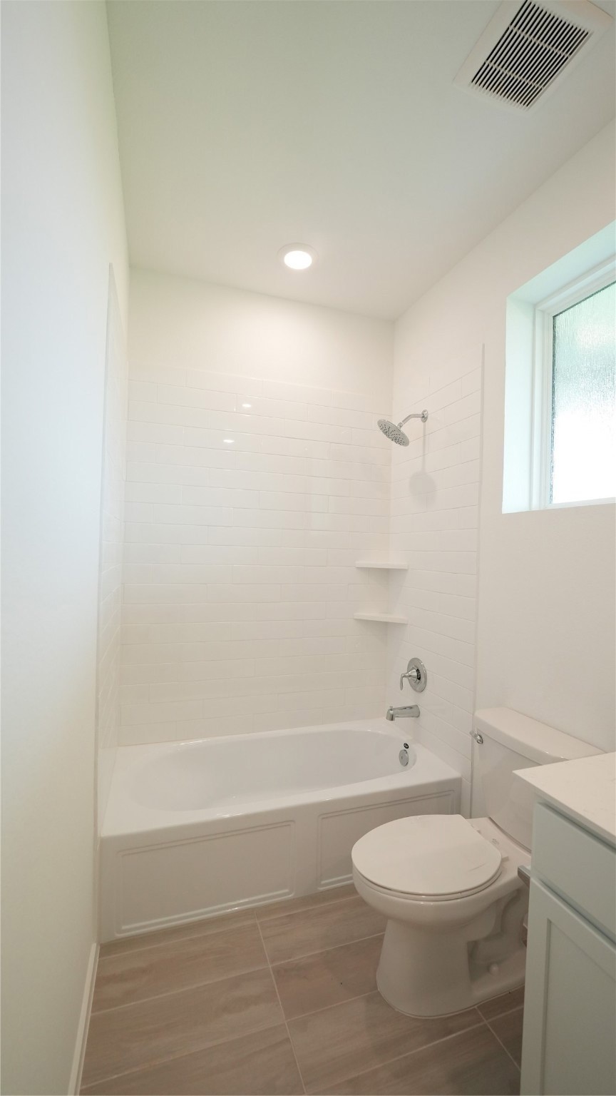 27203 Finland Sands Dr Property Photo 17
