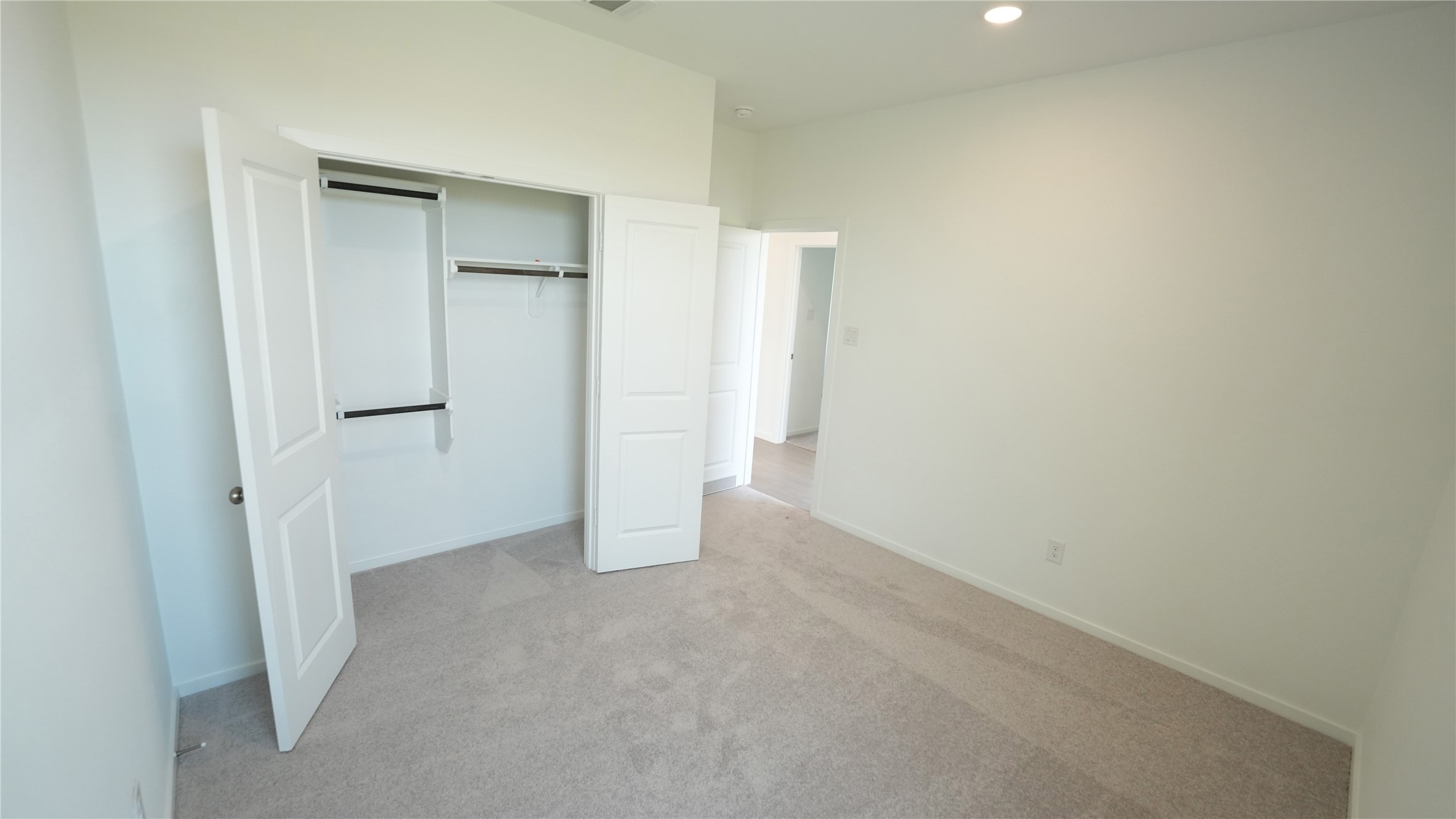 27203 Finland Sands Dr Property Photo 18