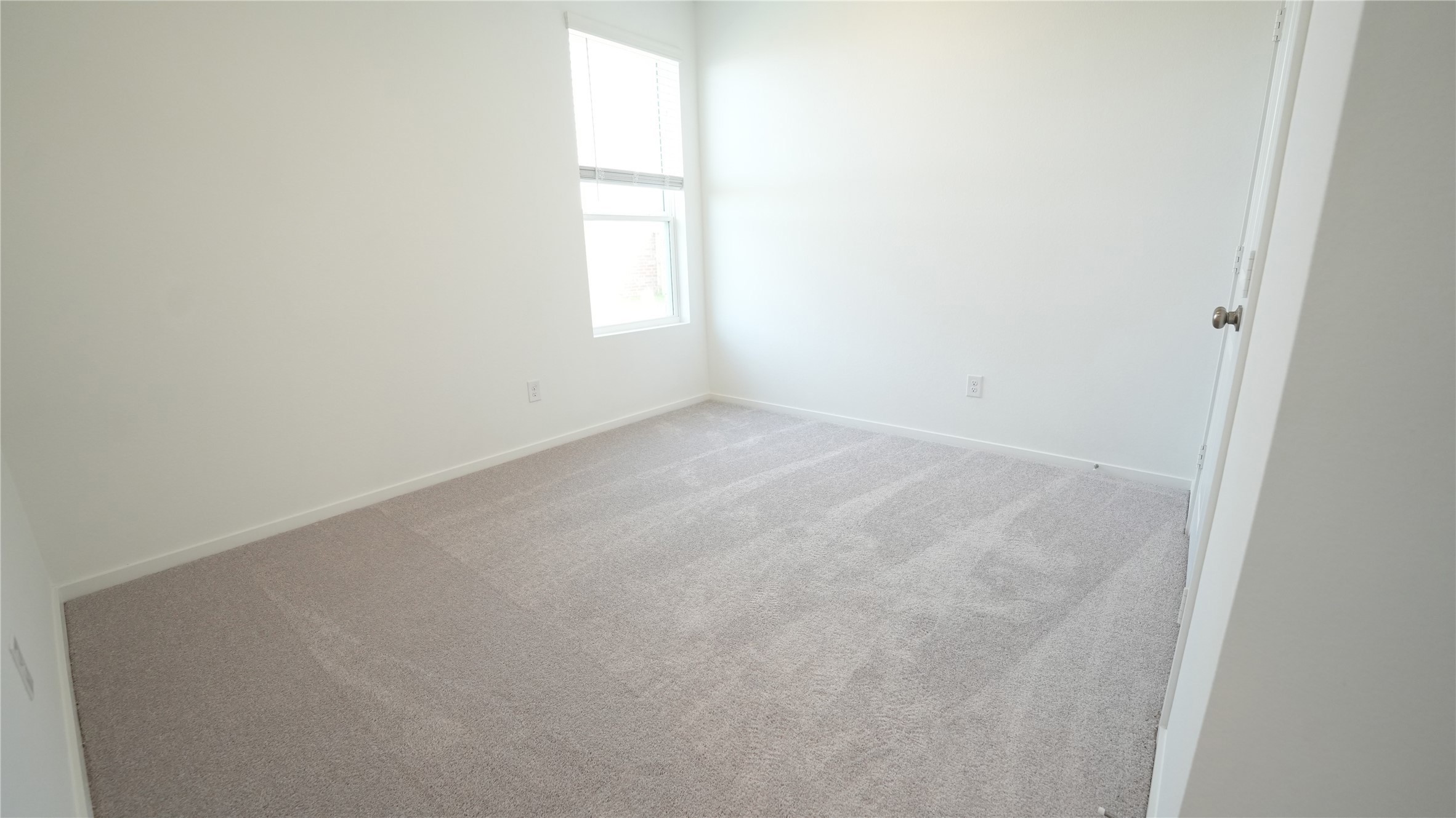 27203 Finland Sands Dr Property Photo 19
