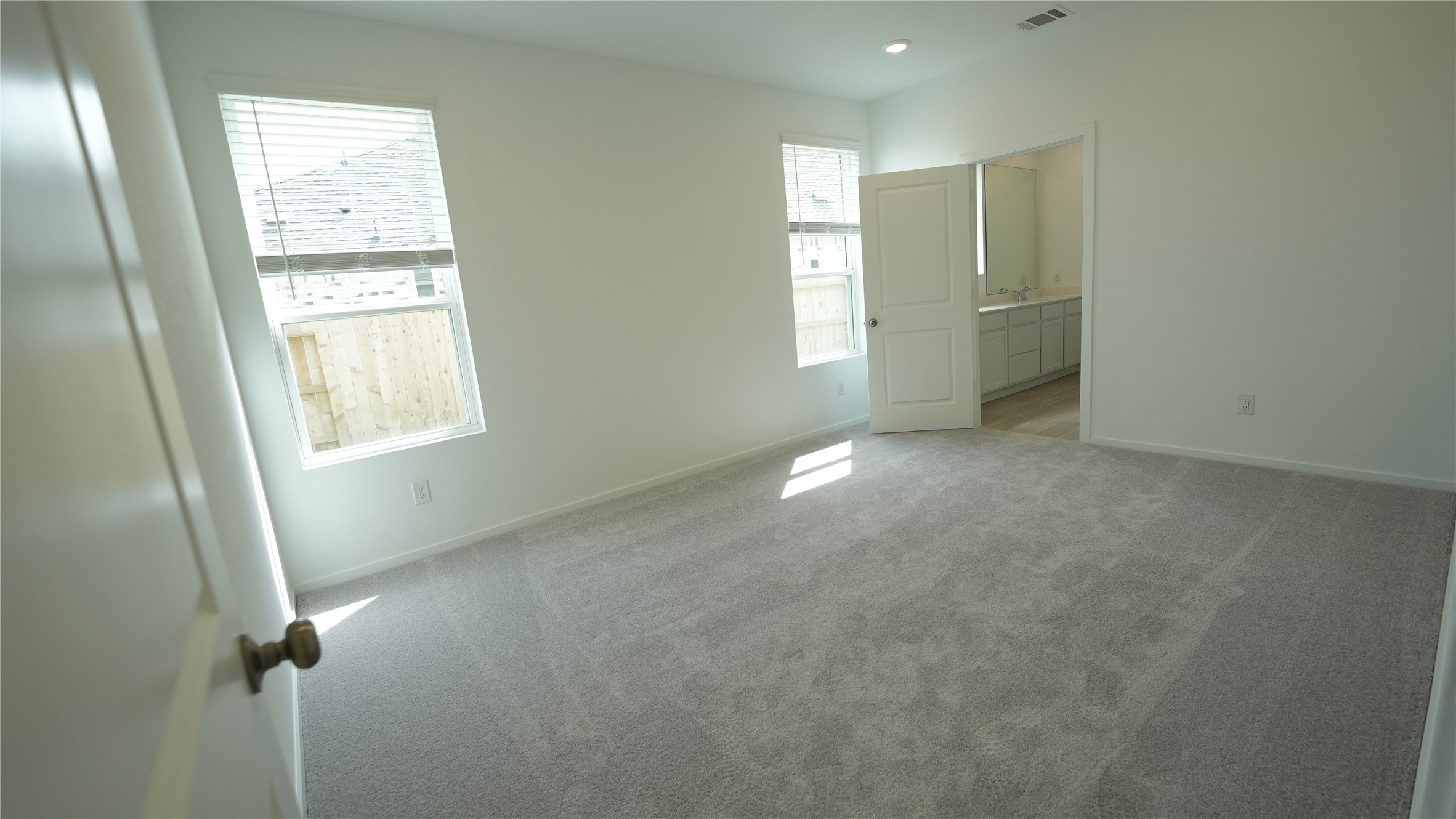 27203 Finland Sands Dr Property Photo 20