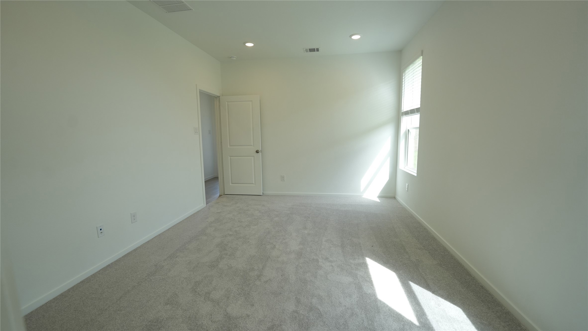 27203 Finland Sands Dr Property Photo 21