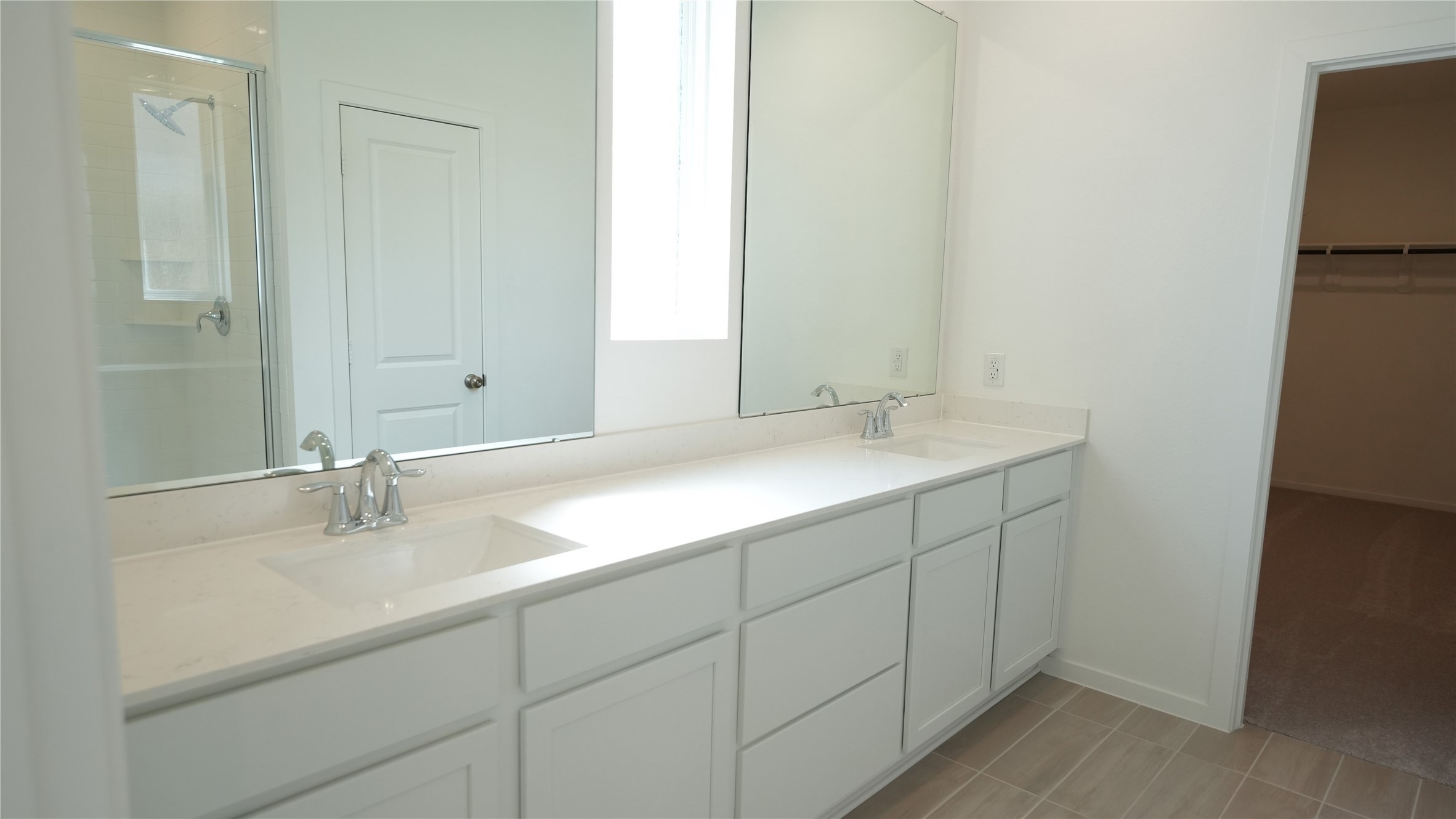 27203 Finland Sands Dr Property Photo 22