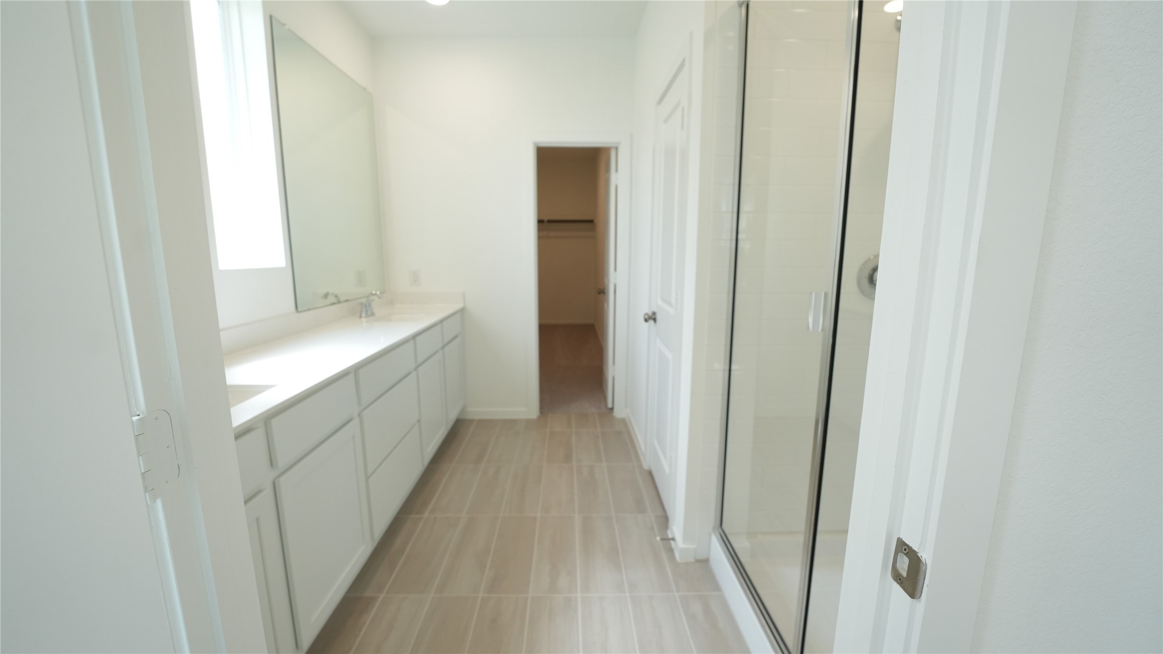 27203 Finland Sands Dr Property Photo 23