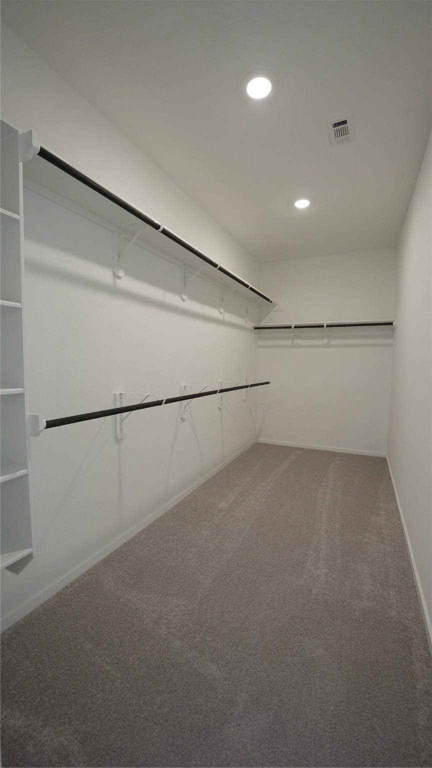 27203 Finland Sands Dr Property Photo 25