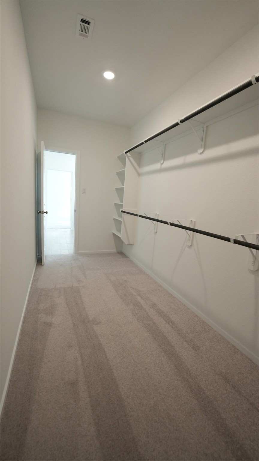 27203 Finland Sands Dr Property Photo 26