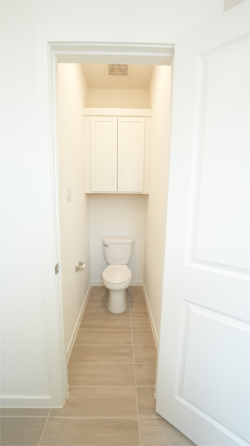 27203 Finland Sands Dr Property Photo 27