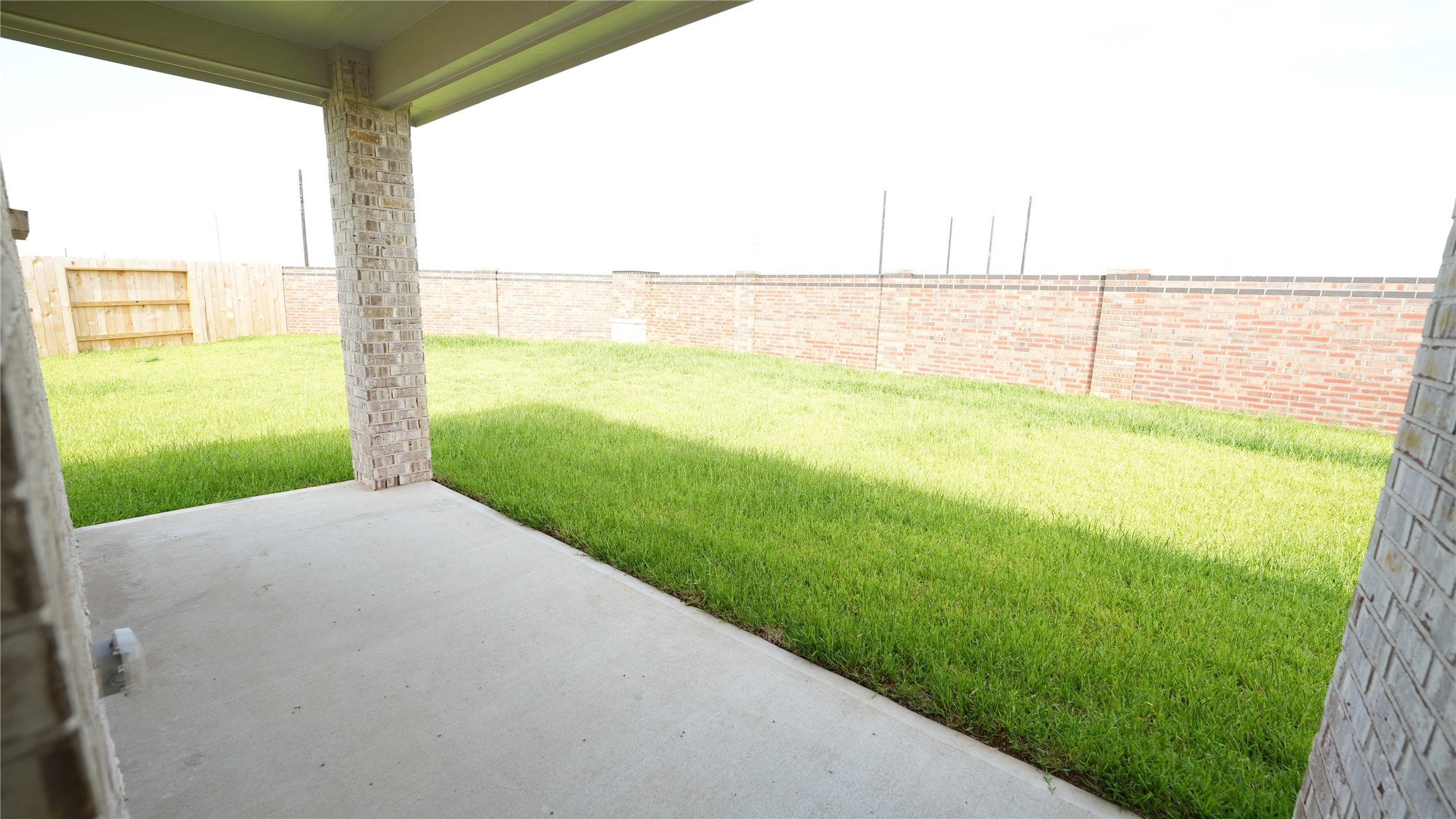 27203 Finland Sands Dr Property Photo 28