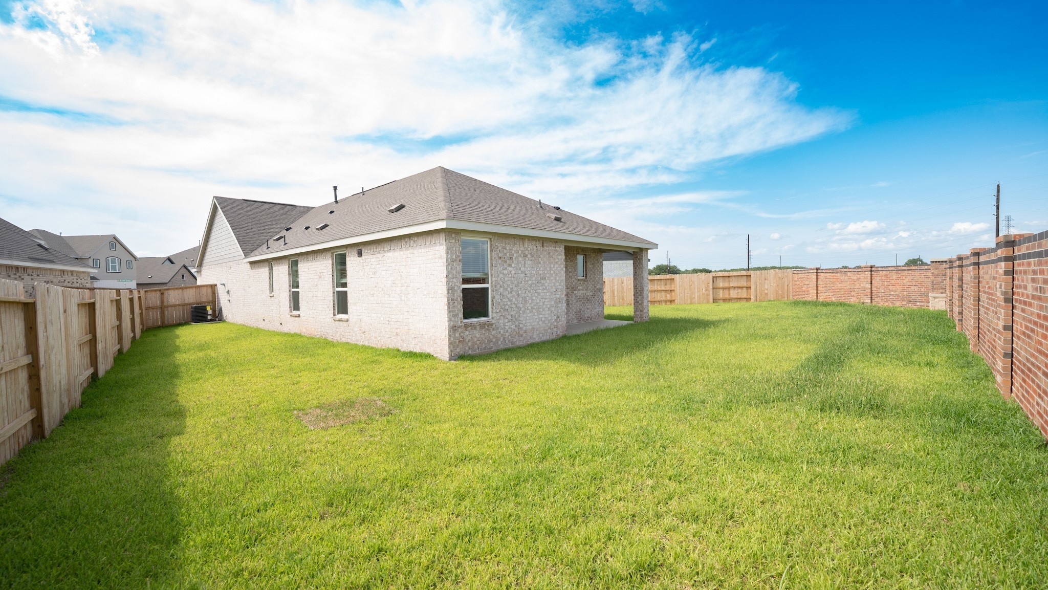 27203 Finland Sands Dr Property Photo 29