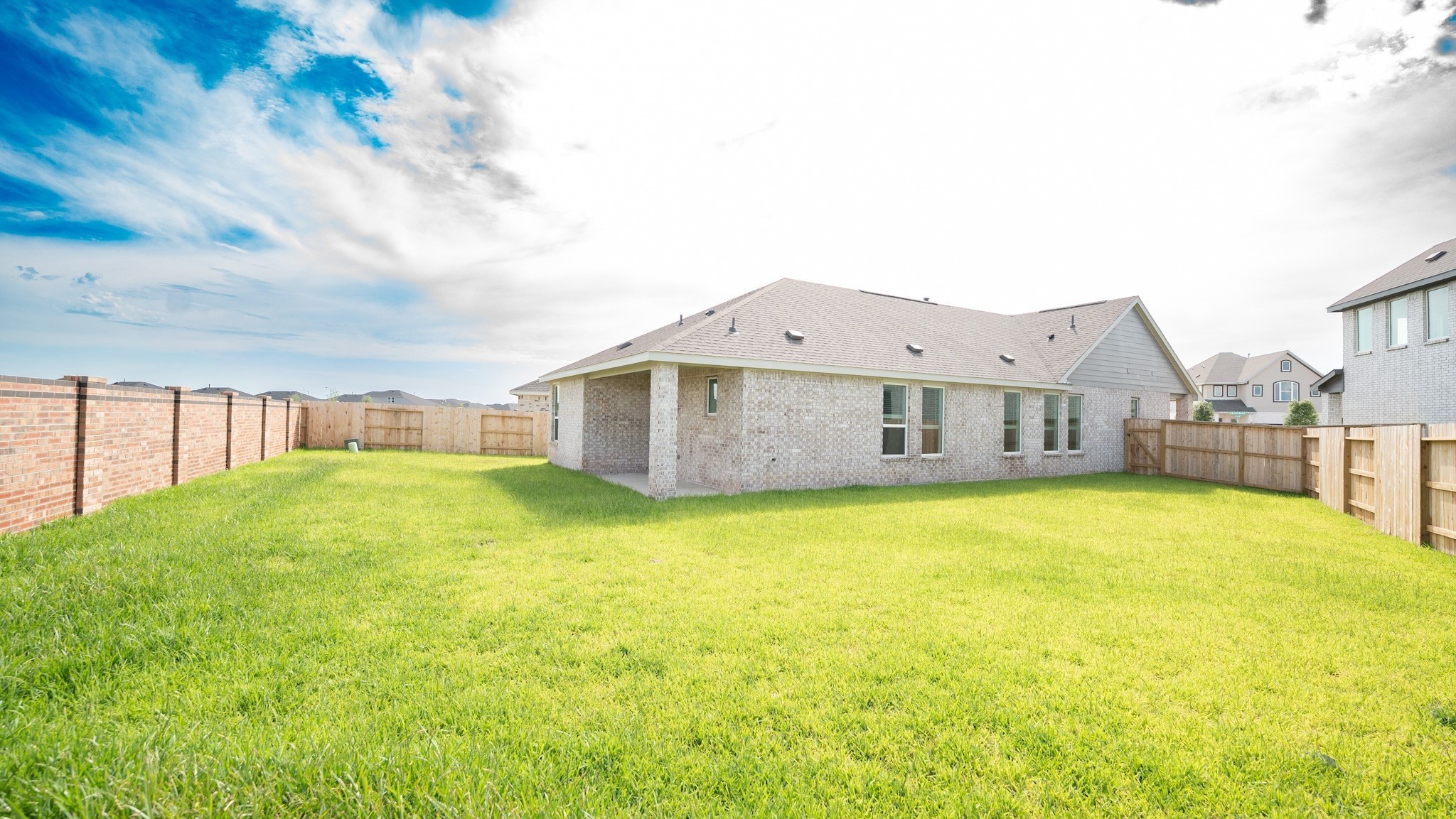 27203 Finland Sands Dr Property Photo 30
