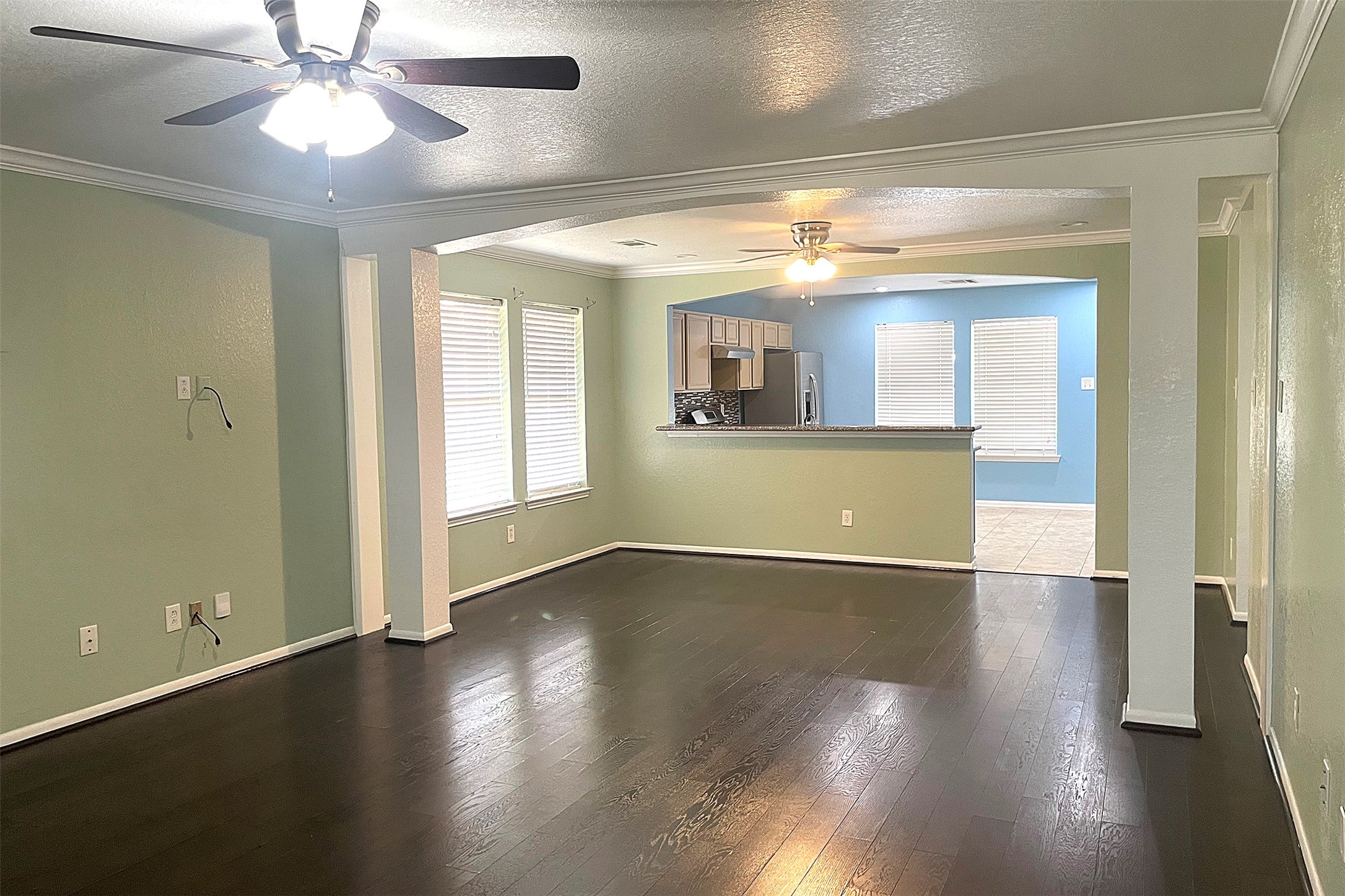 8010 Arrowhead Lane Property Photo 3