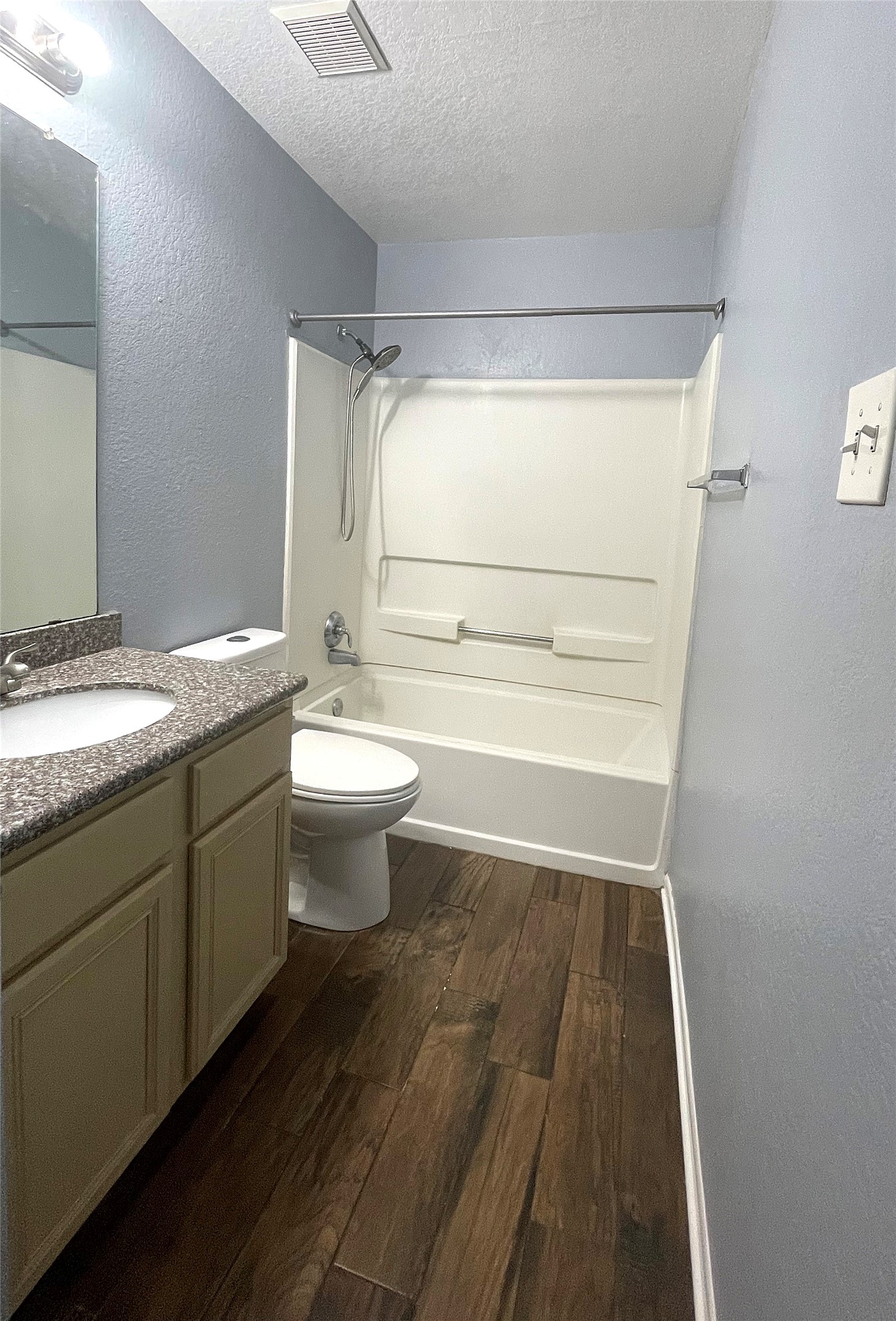 8010 Arrowhead Lane Property Photo 8