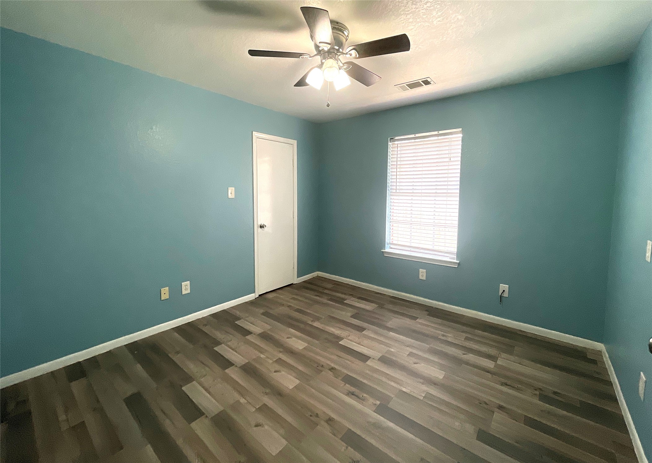 8010 Arrowhead Lane Property Photo 10