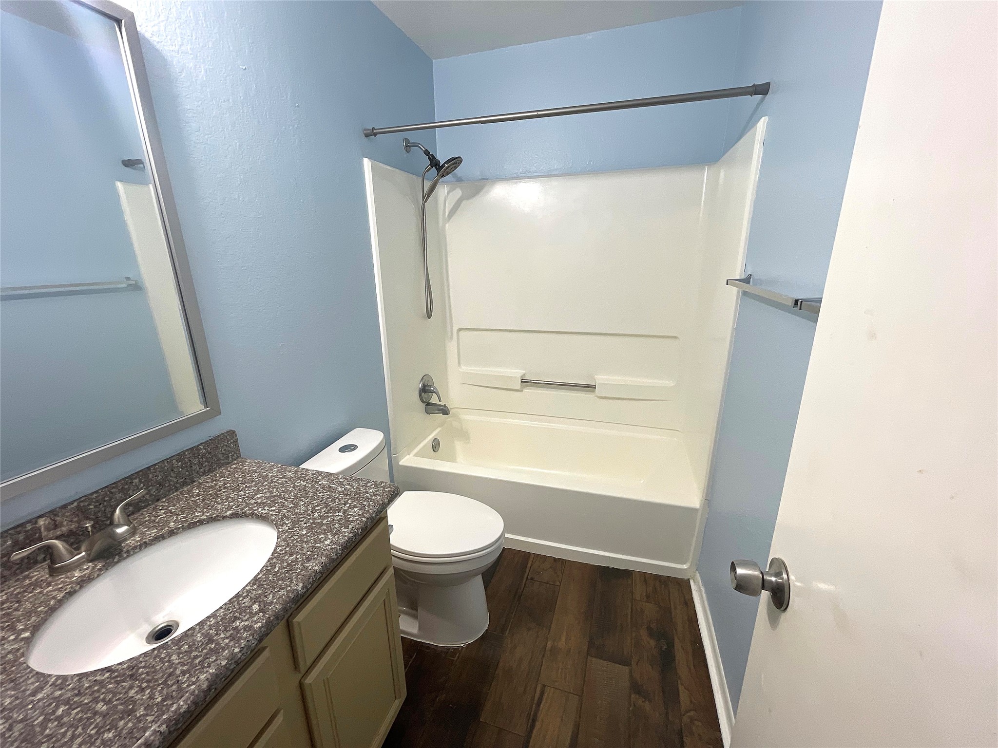 8010 Arrowhead Lane Property Photo 11