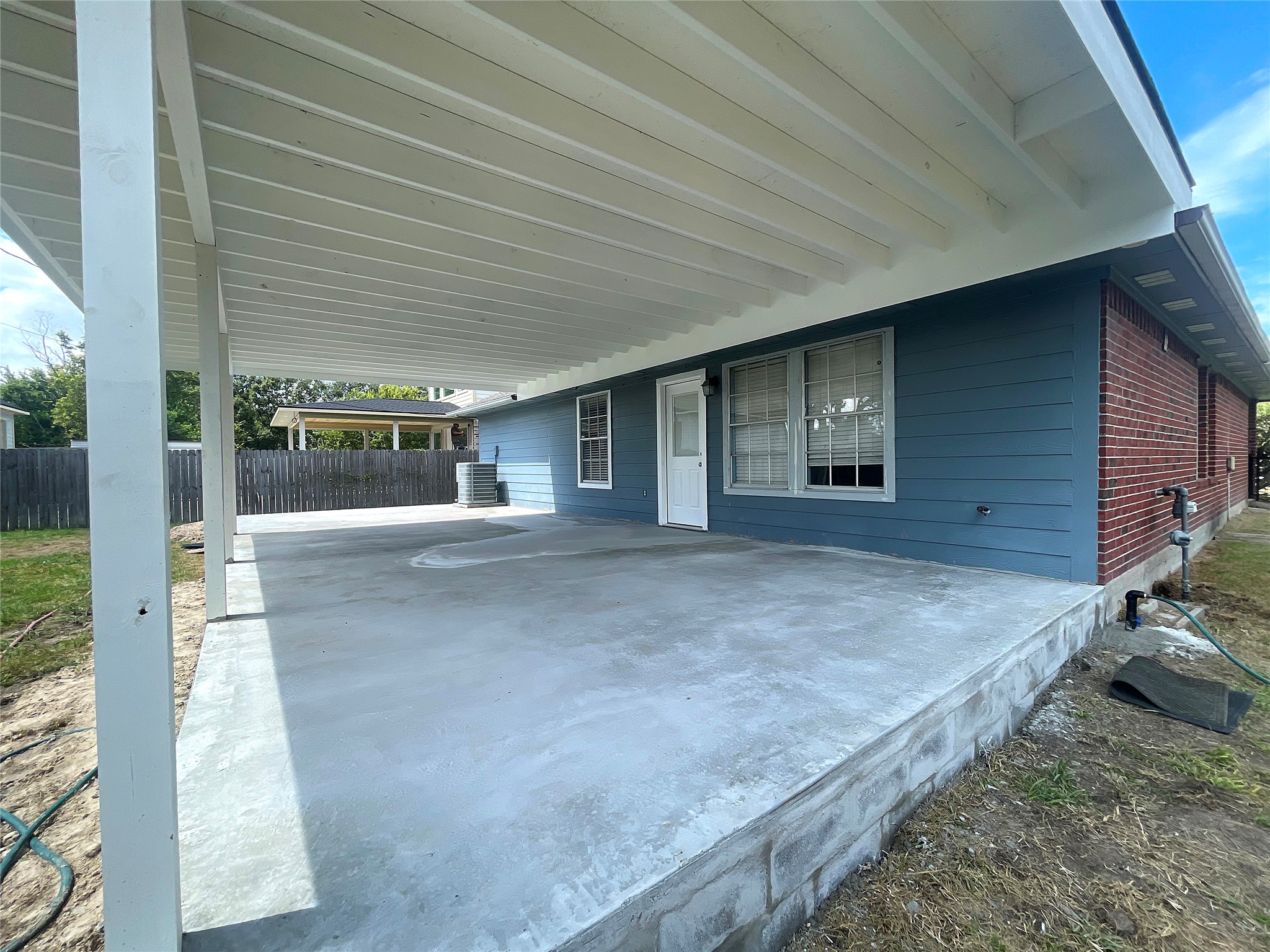 8010 Arrowhead Lane Property Photo 12