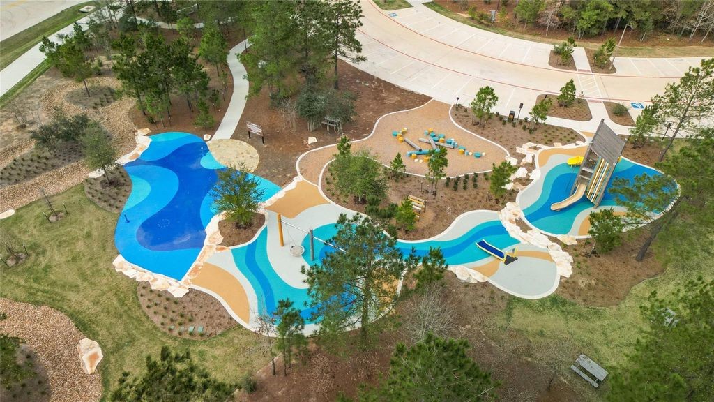 26221 E Outrider Banks Circle Property Photo 4