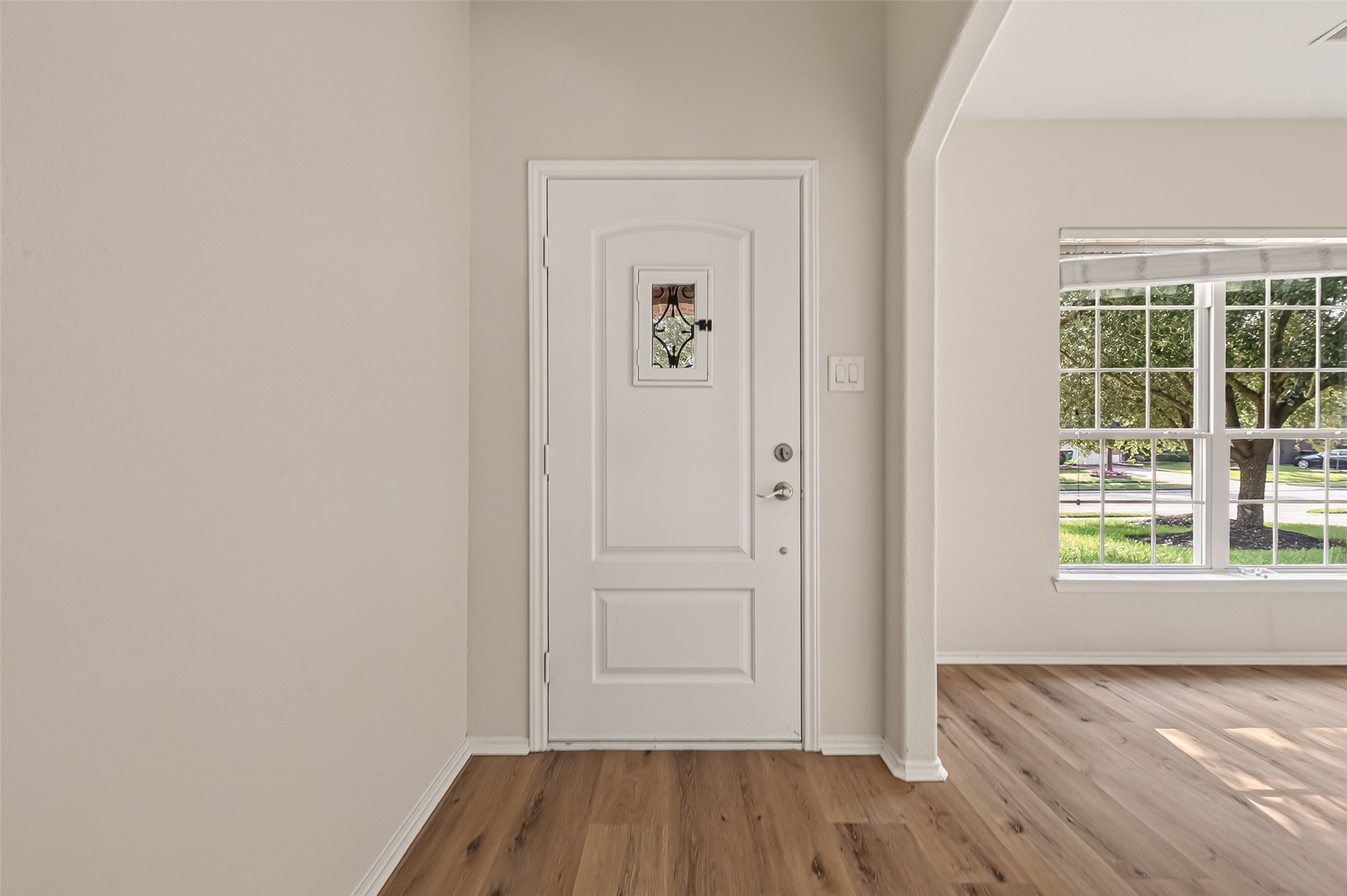 3314 Karleigh Way Property Photo 1